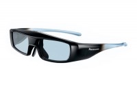 3D-очки Panasonic TY-EW3D3ME