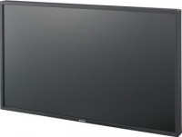 ЖК-панель Sony FWD-S47H1