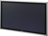 ЖК-панель Sony GXD-L52H1