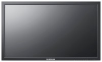 ЖК-панель Samsung 460MX-3 Black