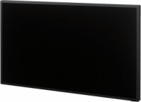 ЖК-панель Sony FWD42B2