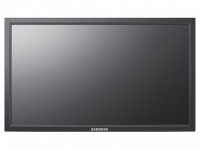 LFD-панель Samsung 400Mx-3