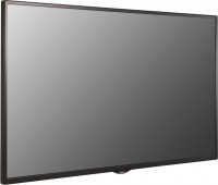 ЖК-панель LG 32SM5B Black