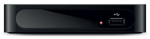 ТВ-приставка Hyundai H-DVB180
