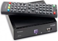 ТВ-приставка Rolsen RDB-521