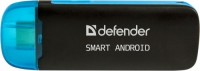 ТВ-приставка Defender Smart Android HD2