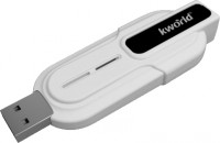 ТВ-приставка KWorld USB Analog TV Stick IV (UB406-A)