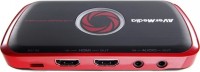 ТВ-приставка Avermedia Live Gamer Portable