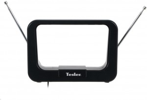 ТВ/радио антенна Tesler IDA-150
