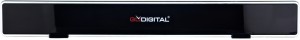 ТВ антенна Godigital DVB-T9021