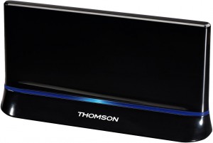 ТВ/радио антенна Thomson ANT1403