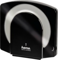 ТВ/радио антенна Hama H-44271