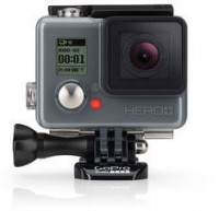 HDD AVCHD видеокамера GoPro HERO+ CHDHC-101