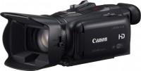 Flash видеокамера Canon LEGRIA HF-G30