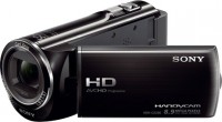 Flash видеокамера Sony HDR-CX290