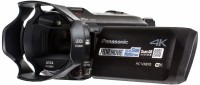 HDD видеокамера Panasonic HC-VX870