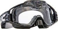 Flash видеокамера Liquid Image LIC368BLK Torque Series Offroad Goggle Cam