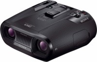 Flash видеокамера Sony DEV-50V