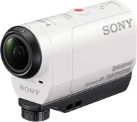 Экшн-камера Sony HDR-AZ1 VR