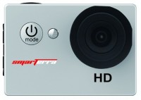 Экшн-камера SmarTerra B3 SPB3SL