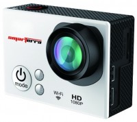 Экшн-камера SmarTerra W3 SPW3SL