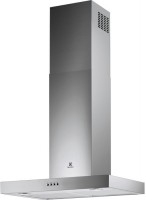 Вытяжка Electrolux EFC60462OX