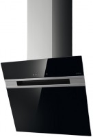 Вытяжка Elica Stripe BL/A/90/LX