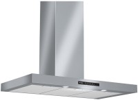 Вытяжка Bosch DWB09W651
