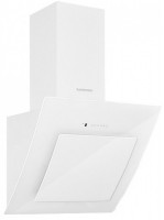 Вытяжка Rainford RCH-3623 White glass