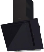 Вытяжка Cata Ceres 600 B ABK