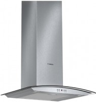 Вытяжка Bosch DWA06E651