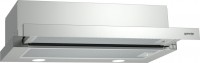 Вытяжка Gorenje BHP623E12X