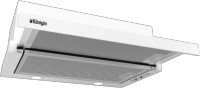 Вытяжка Konigin HELENA II 50 W