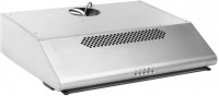 Вытяжка LEX Simple 600 Inox