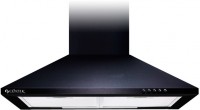 Вытяжка Centek СТ-1820-60 Black