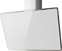 Вытяжка Jetair Ariel 60/A/WH