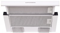Вытяжка Kuppersberg Slimlux II 50 BG