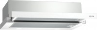 Вытяжка Gorenje BHP623E11W