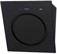 Вытяжка LEX Modus 600 Black