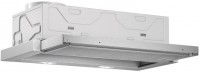 Вытяжка Bosch DFL064W51