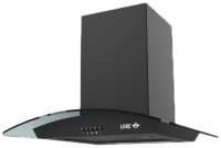 Вытяжка Lore INN 600 DK