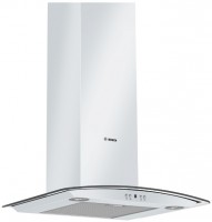 Вытяжка Bosch DWA06E621