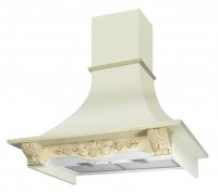 Вытяжка Forest Florencia 900 B14D18/19