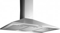 Вытяжка Jetair Gaia IX/A/60