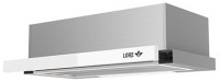 Вытяжка Lore HRM 600 White