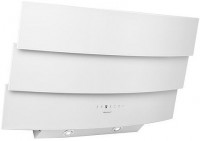 Вытяжка Rainford RCH-3631 White