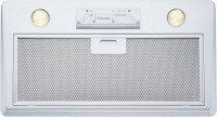 Вытяжка Electrolux EFG 50250 W