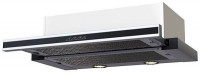 Вытяжка Kronasteel Kamilla sensor 600 Inox дефект
