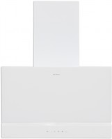 Вытяжка Faber Beryl WH A60