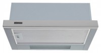 Вытяжка Ukinox  Стандарт 500.310.550 SteelGY